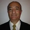 Henry Pucci