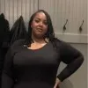 Mariah Mays