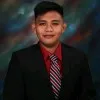 Luis Vincent Valiente