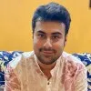 Aditya Sharma