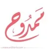 Mamdouh Elnaggar