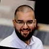 Aaron Rego