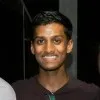 Ranul Perera