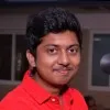 Lokesh Vijayakumar