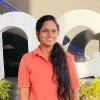 PRASANTHI NETHI