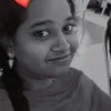 Jeevana Sri Anjali Devi Pothuraju