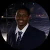Brandon Watson