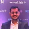 Vihaan Gupta