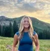 Kacee Kelley