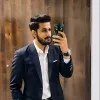 Akash Mahajan