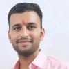 Deepak Kumar Soni