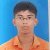 Kishorekumar Ps
