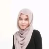 Hafiza Aprilia