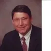 David Jordan