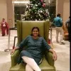 JOSEPHINE RANI CHARLIELEO