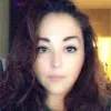 Jessica Perrine