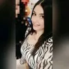 Hala Mansour