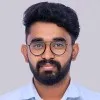 Vyshakh Rajan