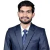 Shubham Rathod