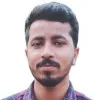 Eftikar Rahman