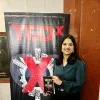 Shweta Kakade Potdar