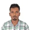 Dipu Chakider
