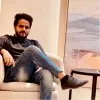 Athif Latheef