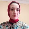 Yomna Ali