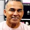 Felipe Rodriguez