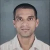 Balamurali Shivaram