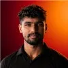 Varun Haridas