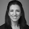 Elisa Behar Lemmer