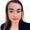 Cristyl Ann Sabuero
