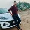 Vikrant Raghav