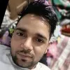 NAVEEN KUMAR