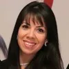 Lisa Banales