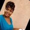 Njideka Lilian