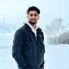 SALMAN FARIS