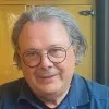 Guy Fortier