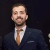 Mohammad Khresha