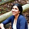 Amitha Shenoy