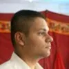 Akshat Parikh