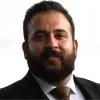 Shayan Faraz