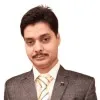 Muhammad Junaid Qureshi