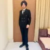Gurpreet Singh