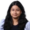 Pooja Mittal