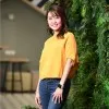 Hwee Ping Ng