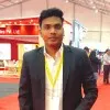 Krishna Solanki