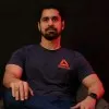 Mehdi Kazimi