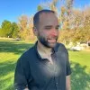 Matan Shmoueli